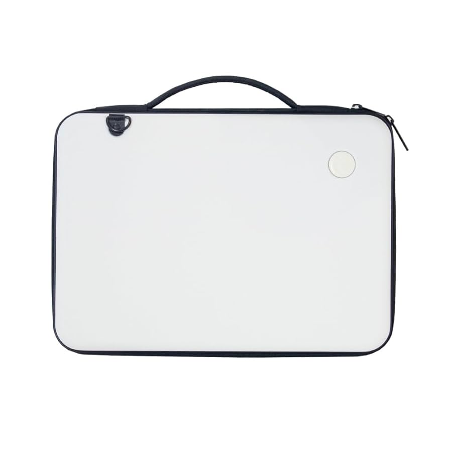 新品 ノートパソコン ケース ipad MacBook 13インチ ミント 新品 ノートパソコン ケース ipad MacBook 13インチ ミントの